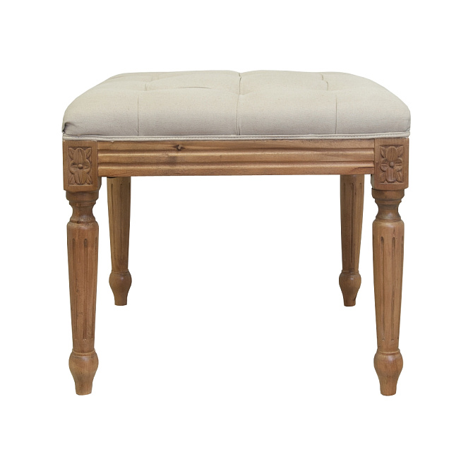 Банкетка Elia в Москве Банкетка Elia