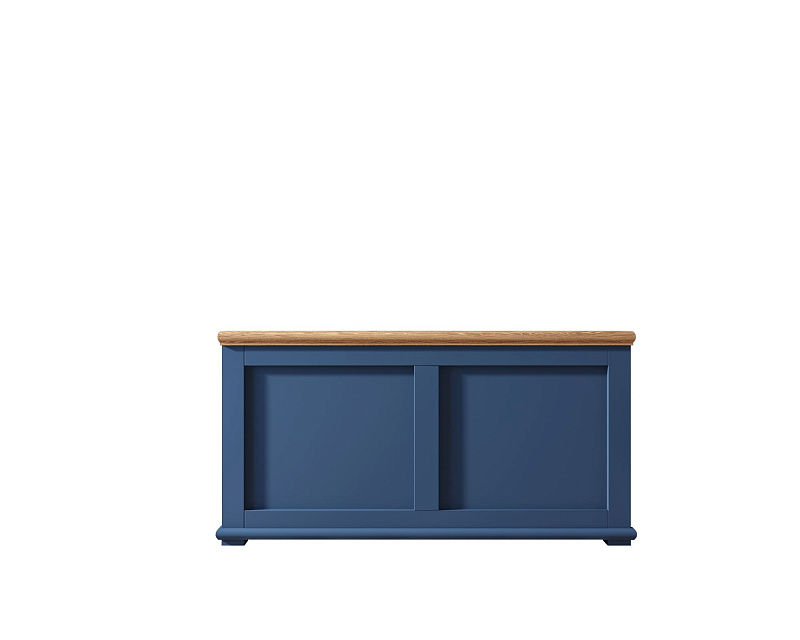 Сундук "Jules Verne" арт JV22ETGВ