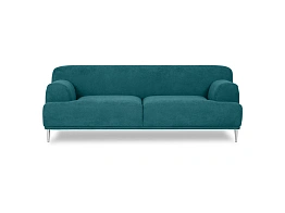 Диван Portofino 2-х местный