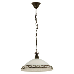 90731 Подвесной потолочный светильник (люстра) BALSAMO