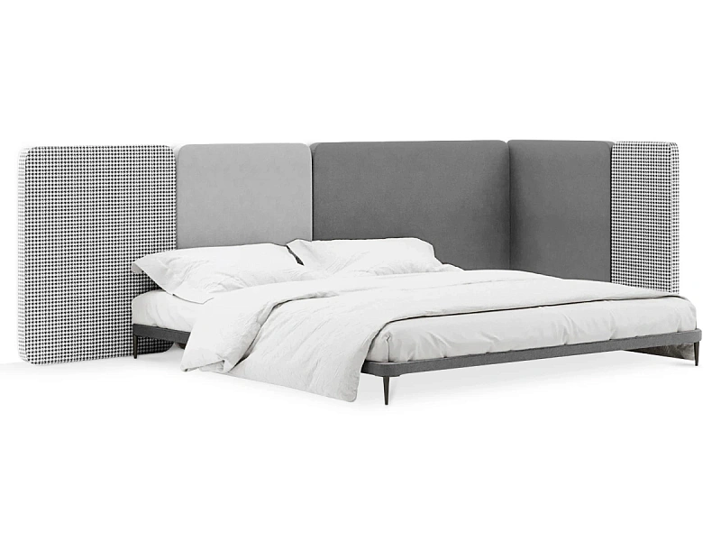 Кровать Licata в Москве Кровать Licata