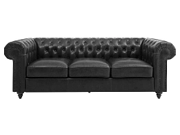 Диван Chester Classic в Москве