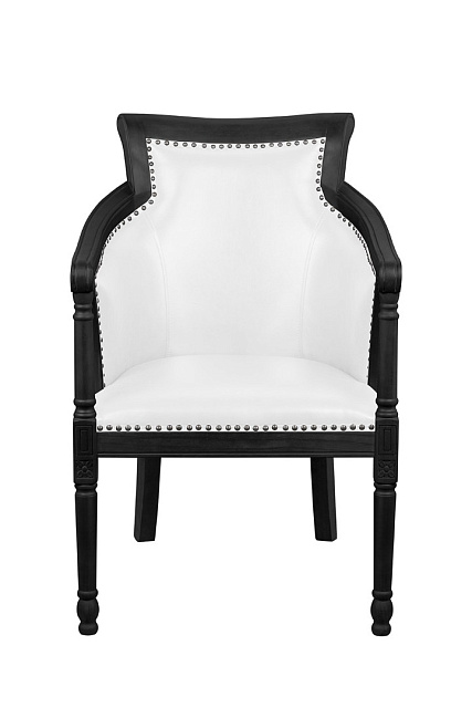 Кресло Valene White