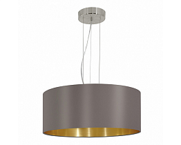 Подвес MASERLO арт 31608