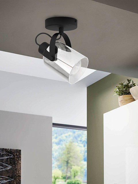 99052 Бра (настенный светильник) BERREGAS в Москве 99052 Бра (настенный светильник) BERREGAS