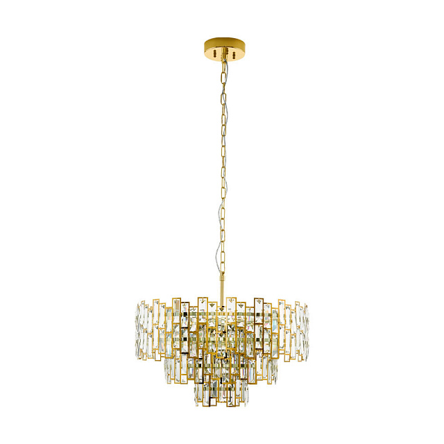 Подвес CALMEILLES