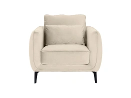 Кресло Amsterdam