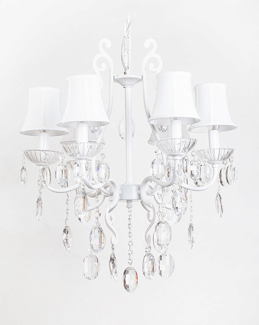 Люстра Karma D50 в Москве Люстра Karma D50