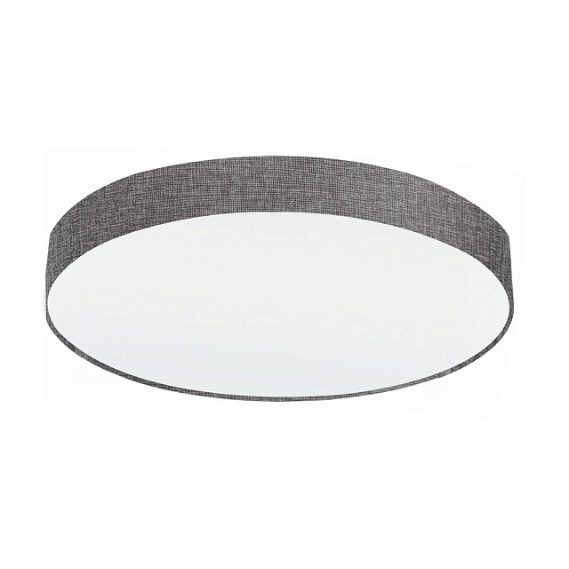 Светильник потолочный PASTERI 97617