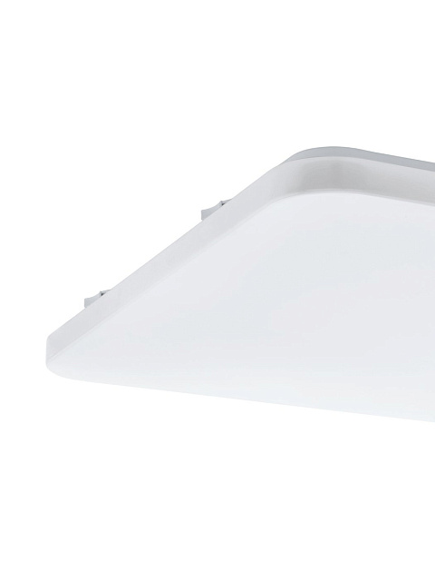 98447 Светильник настенно-потолочный светодиодный FRANIA в Москве 98447 Светильник настенно-потолочный светодиодный FRANIA