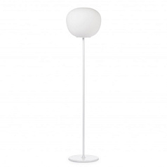 Напольный светильник Lumi Mochi высота 165