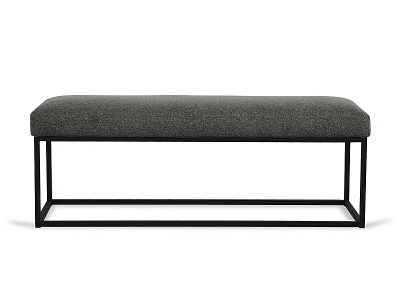 Банкетка Loft Flat в Москве Банкетка Loft Flat