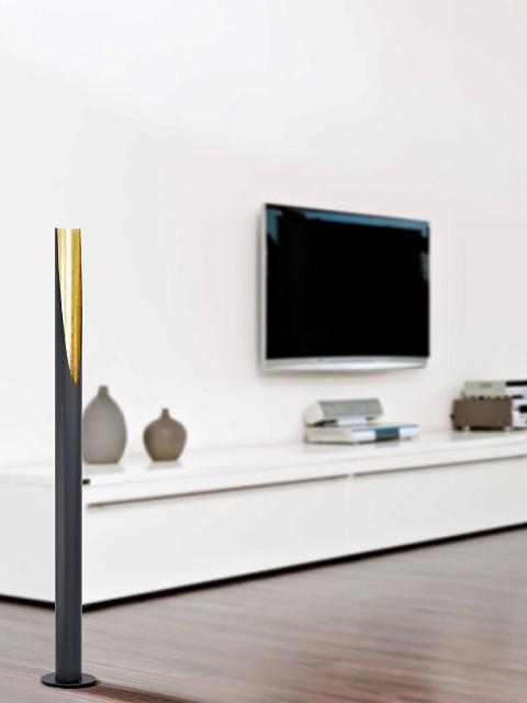 Светодиодный торшер PREBONE