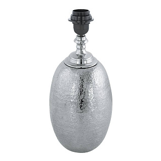 49169 Основа для настольной лампы SAWTRY