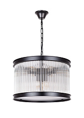 Люстра Essex Crystal 45