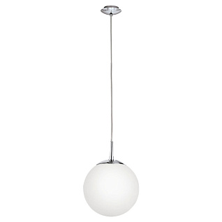 85261 Подвесной потолочный светильник (люстра) RONDO