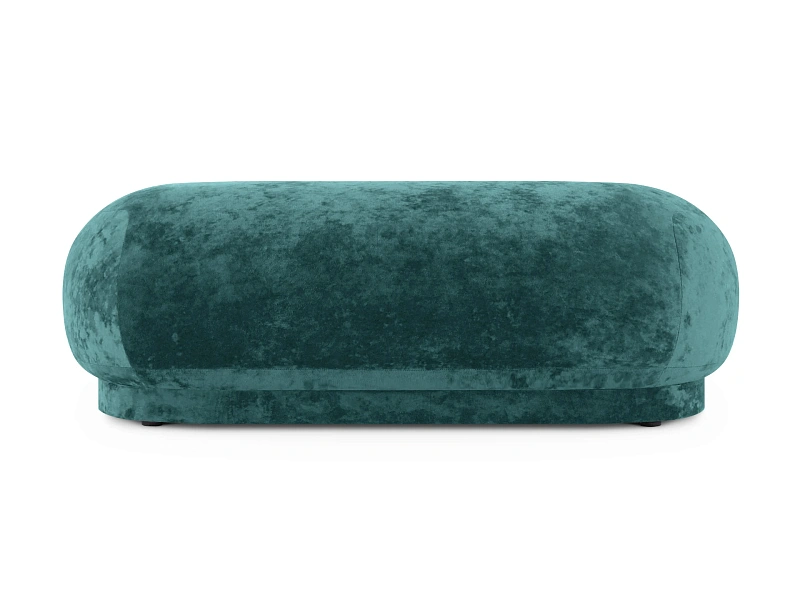 Банкетка Lucca в Москве Банкетка Lucca