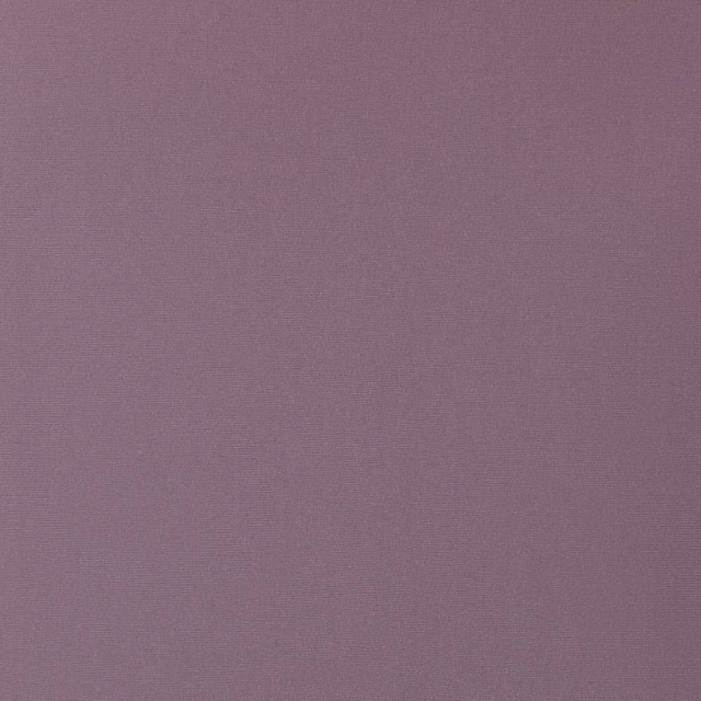 Ткань для абажура MY CHOICE 92436 в Москве Ткань для абажура MY CHOICE 92436