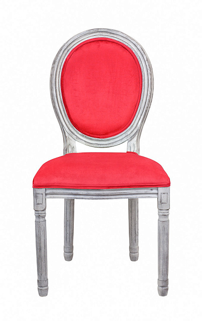 Стул Volker Original Red в Москве Стул Volker Original Red