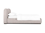 Кровать Patti с подъемным механизмом №2