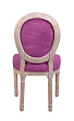 Стул Volker Violet V2 №3