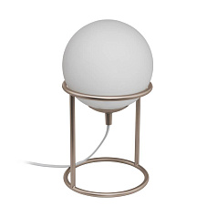 Настольная лампа CASTELLATO 1 97332