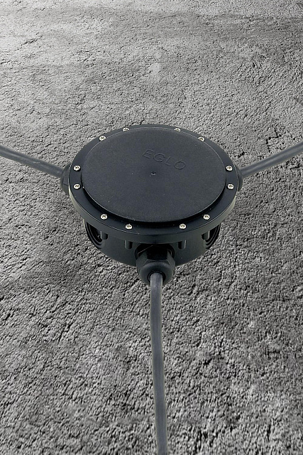 Коробка соединительная на 2 соединения в Москве Коробка соединительная на 2 соединения