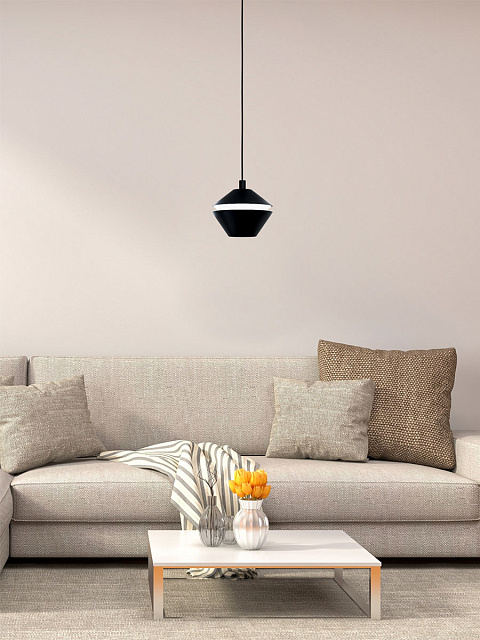 98681 Подвесной потолочный светильник (люстра) PERPIGO в Москве 98681 Подвесной потолочный светильник (люстра) PERPIGO