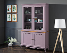 Буфет "Leontina Lavanda"  арт ST9332L №2