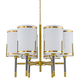 Светильник Bustaman 6