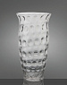 Ваза Sarina Glass Vase
