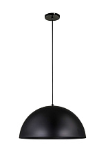 Светильник Sanda Black D30