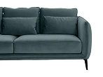 Диван Amsterdam трёхместный №2