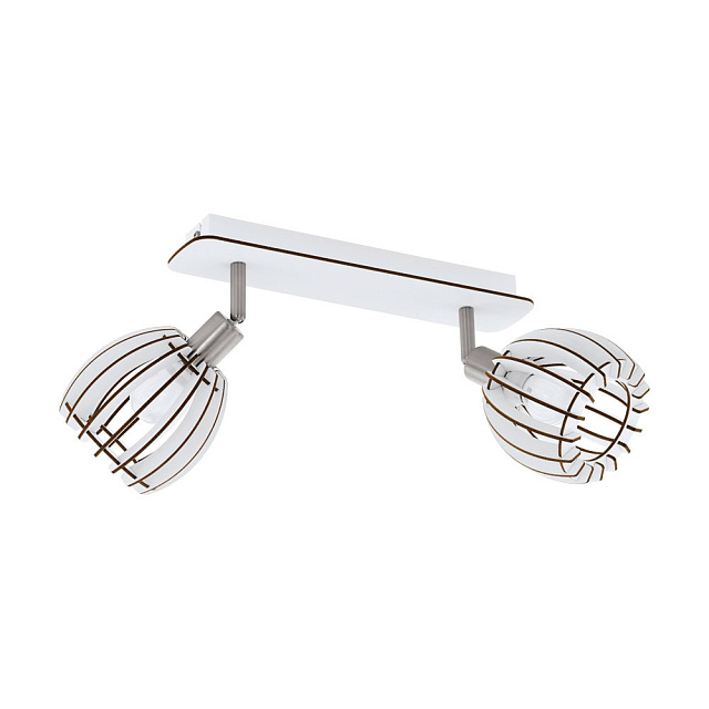 Спот COSSANO в Москве Спот COSSANO