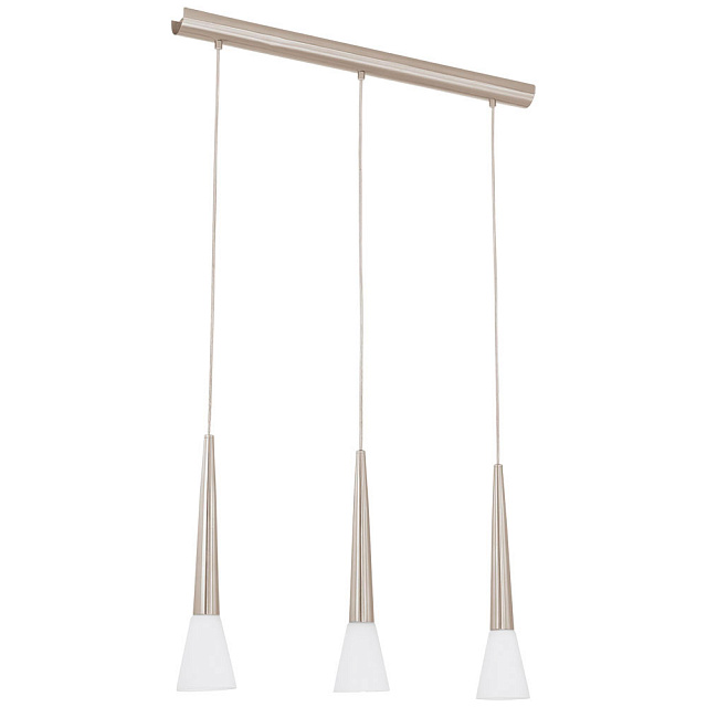 90218 Подвесной потолочный светильник (люстра) LEGNANO в Москве 90218 Подвесной потолочный светильник (люстра) LEGNANO