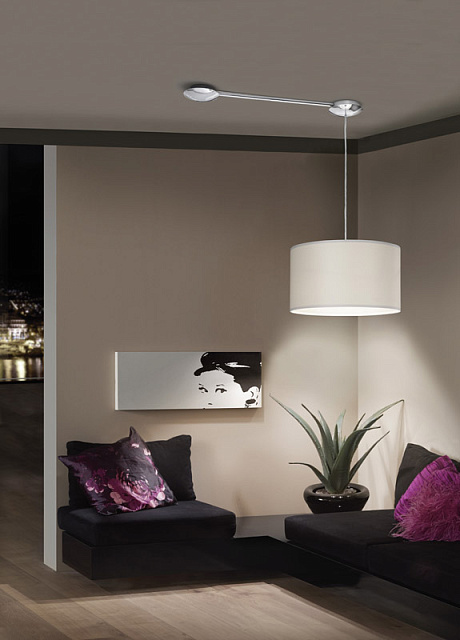 Удлинитель кабеля EXTENTION 88968 в Москве Удлинитель кабеля EXTENTION 88968