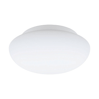 81636 Светильник для ванной комнаты ELLA