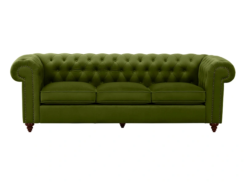 Диван Chester Classic в Москве Диван Chester Classic