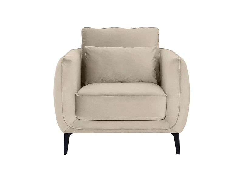 Кресло Amsterdam