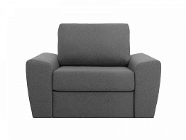 Кресло Peterhof цвет Серый 96x88x113, арт petkr5_d8e6 цвет Серый 96x88x113, арт petkr5_d8e6