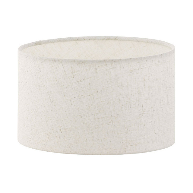 Абажур 49568 в Москве Абажур 49568