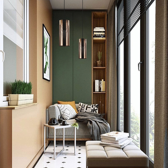 Подвесной потолочный светильник (люстра) TABIAGO в Москве Подвесной потолочный светильник (люстра) TABIAGO