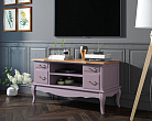 Комод под TV "Leontina Lavanda" арт ST9328L №2