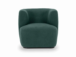 Кресло Livorno