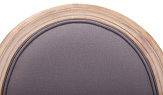 Стул Filon Average Gray №5