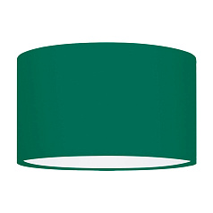 Абажур NADINA 1