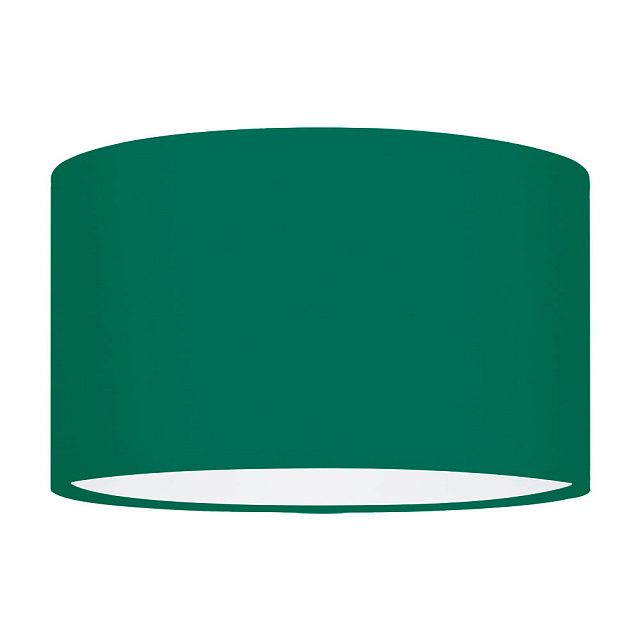 Абажур NADINA 1