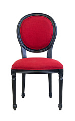 Стул Miro Red в Москве