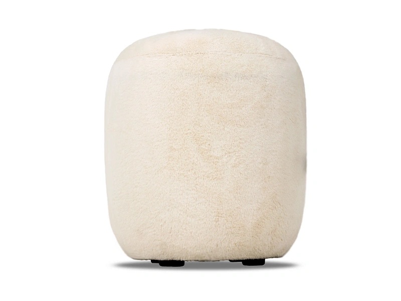 Пуф Sweet 400 в Москве Пуф Sweet 400