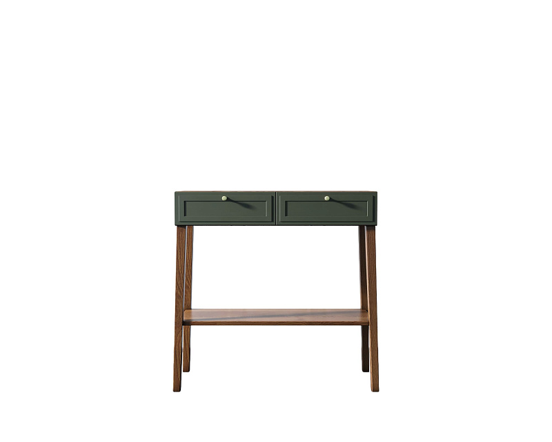 Консоль узкая "Andersen" арт AN19 в Москве Консоль узкая "Andersen" арт AN19